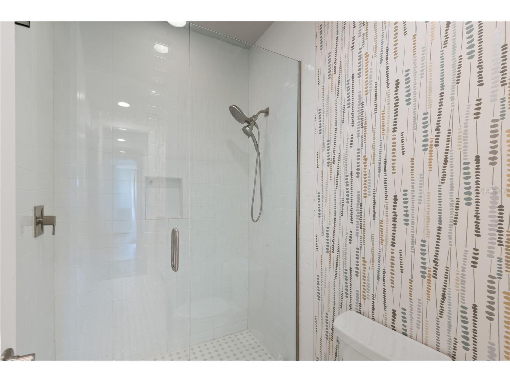 16893 Broadwater Avenue Winter Garden FL 34787 - JOHNS LAKE O6415972 image51