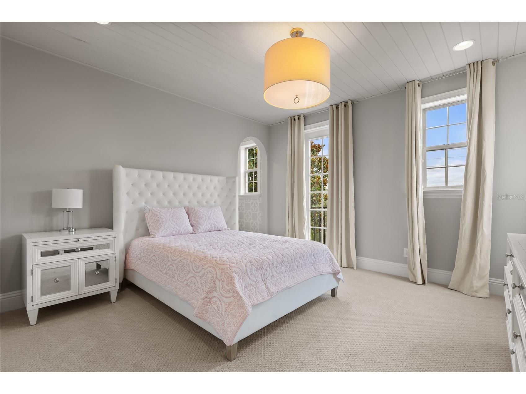 16893 Broadwater Avenue Winter Garden FL 34787 - JOHNS LAKE O6415972 image52