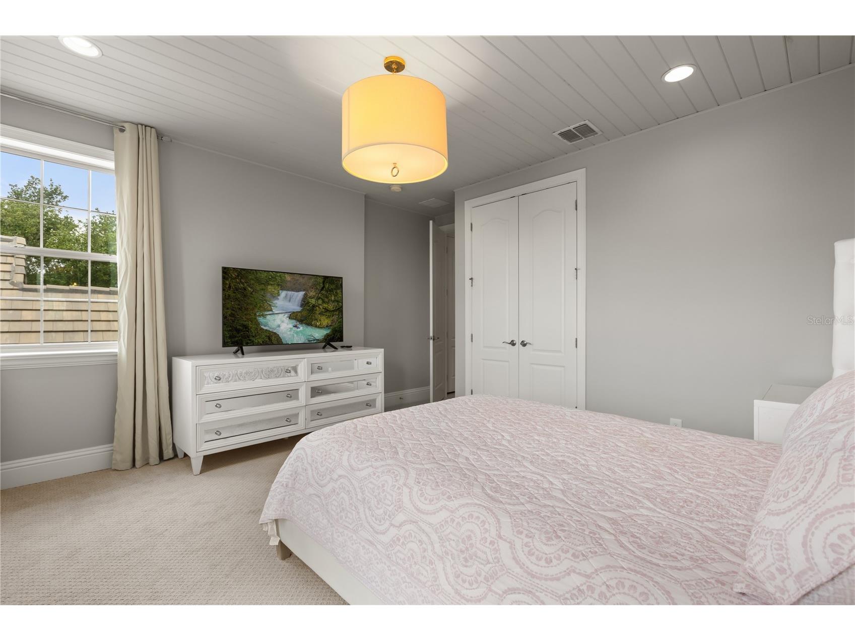 16893 Broadwater Avenue Winter Garden FL 34787 - JOHNS LAKE O6415972 image53