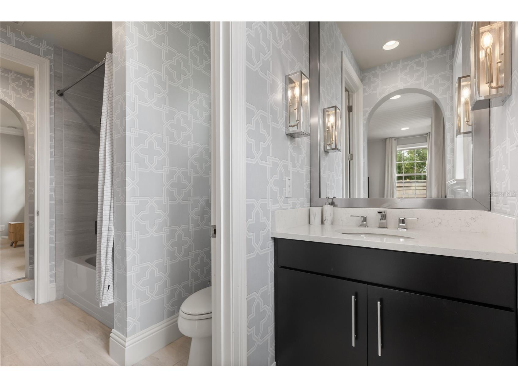 16893 Broadwater Avenue Winter Garden FL 34787 - JOHNS LAKE O6415972 image54