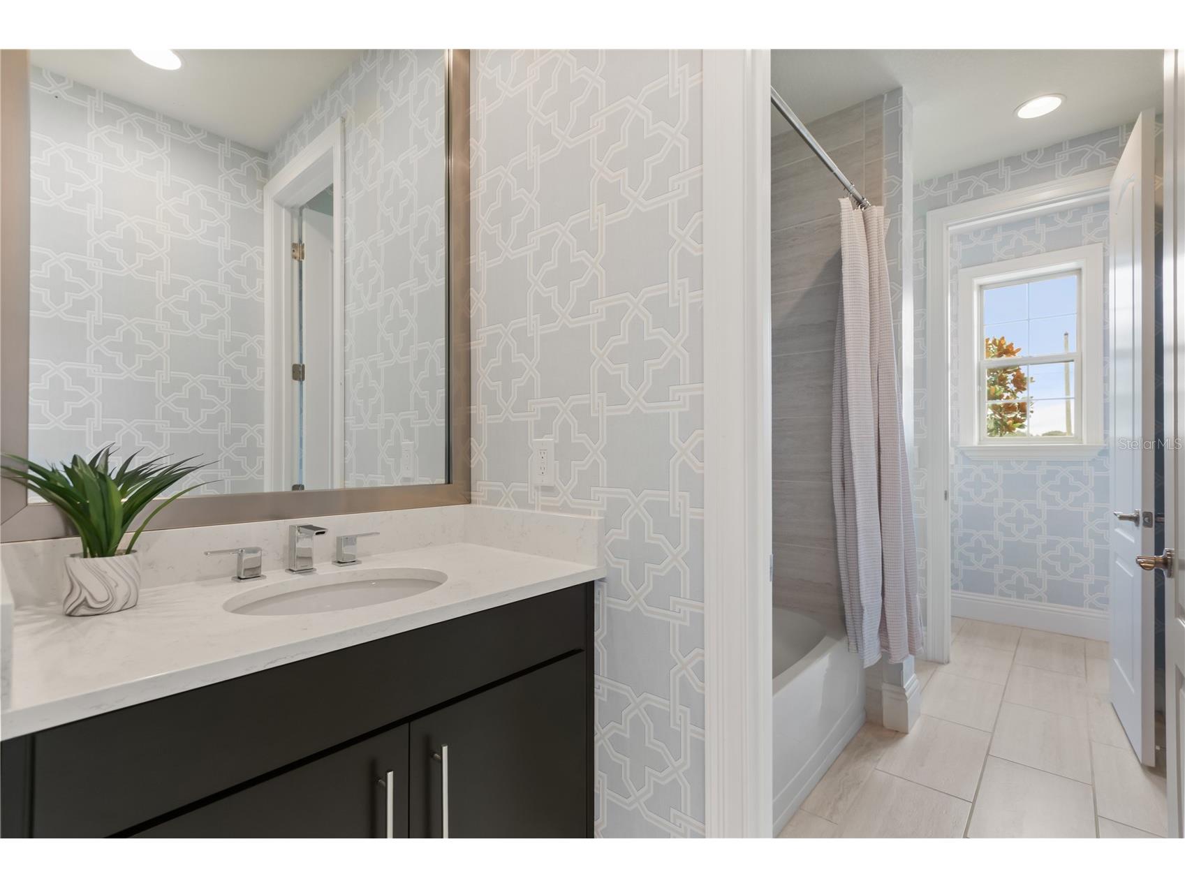 16893 Broadwater Avenue Winter Garden FL 34787 - JOHNS LAKE O6415972 image56