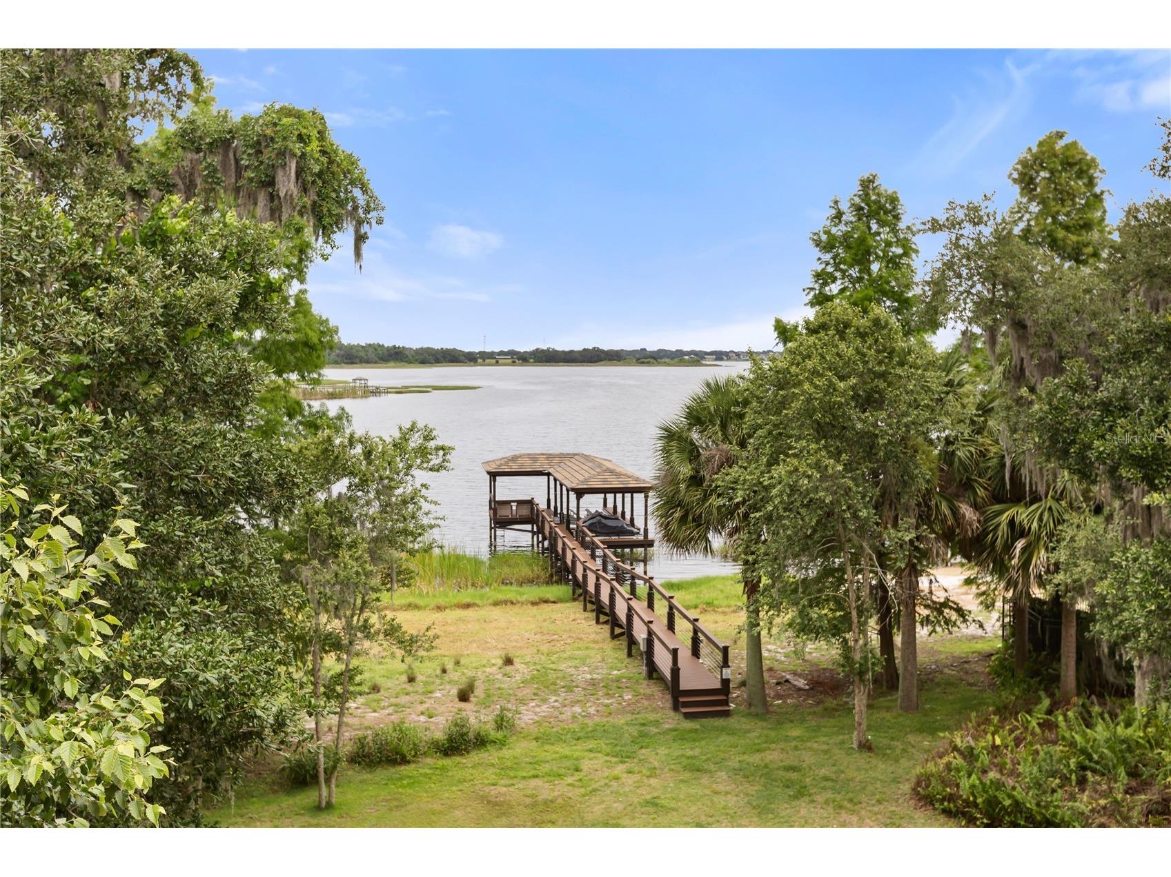 16893 Broadwater Avenue Winter Garden FL 34787 - JOHNS LAKE O6415972 image61