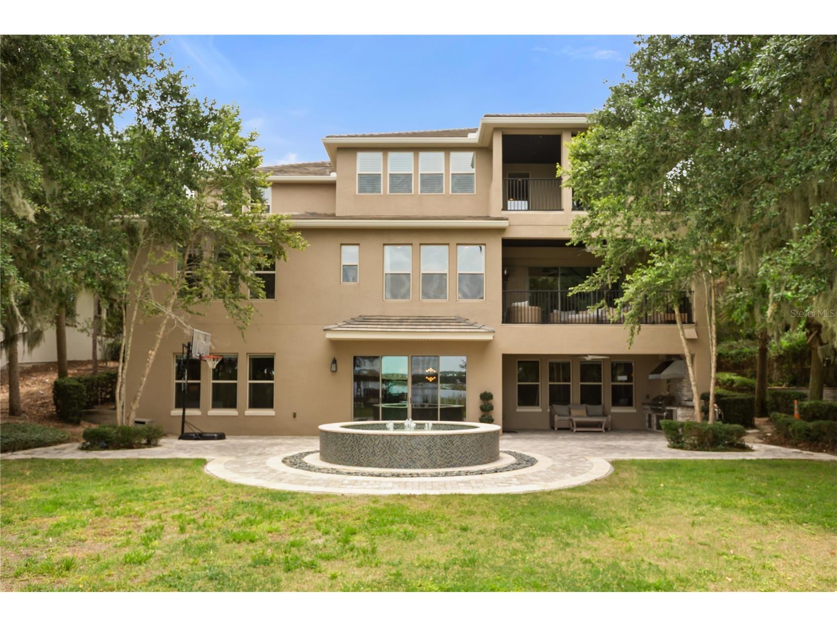 16893 Broadwater Avenue Winter Garden FL 34787 - JOHNS LAKE O6415972 image62