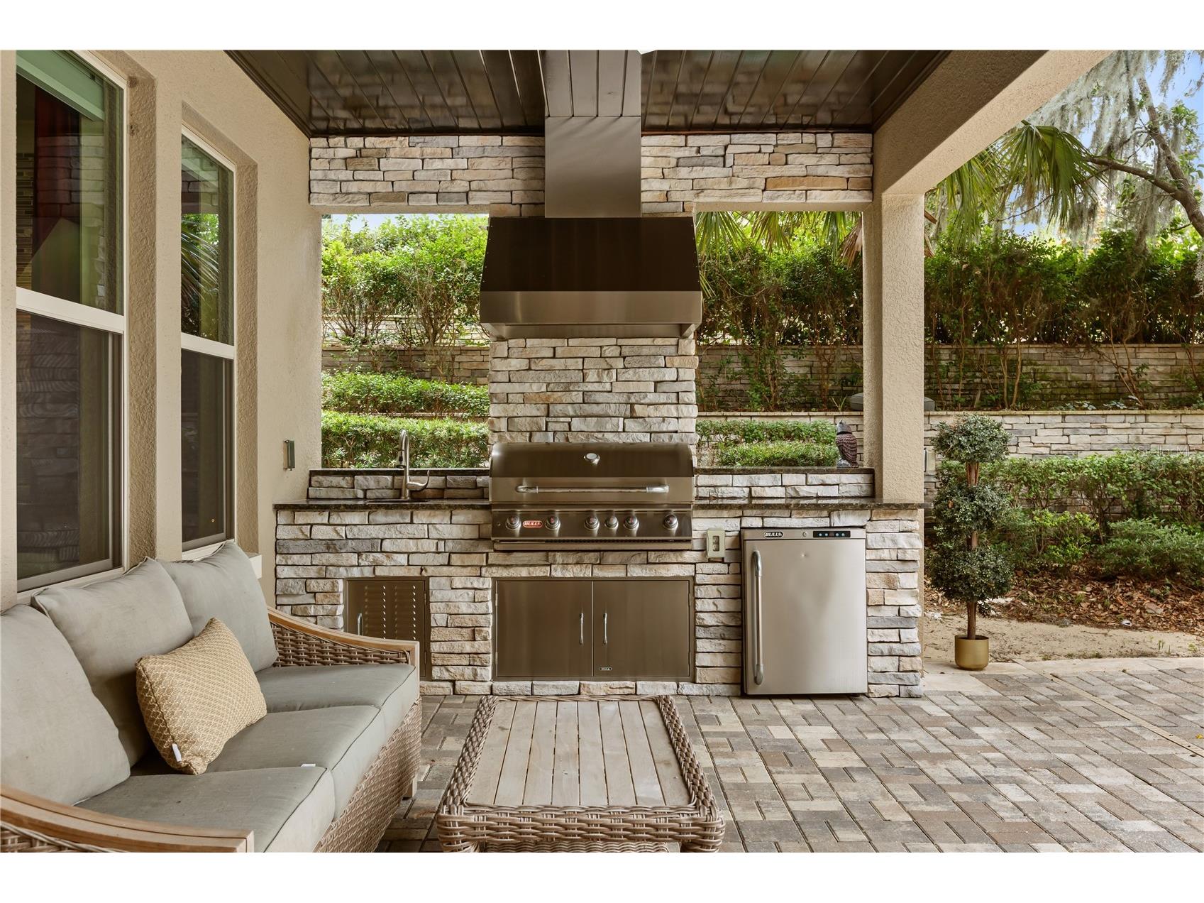 16893 Broadwater Avenue Winter Garden FL 34787 - JOHNS LAKE O6415972 image63