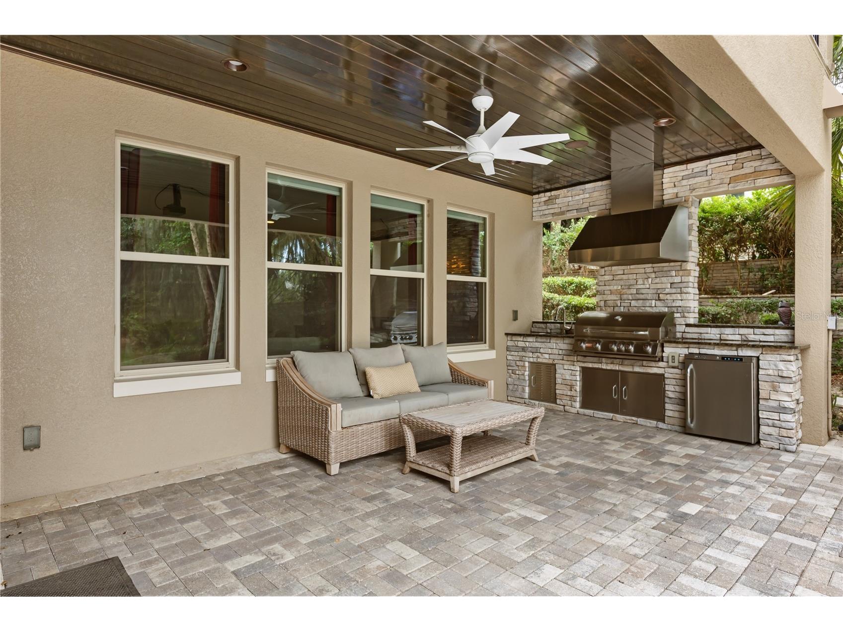 16893 Broadwater Avenue Winter Garden FL 34787 - JOHNS LAKE O6415972 image64