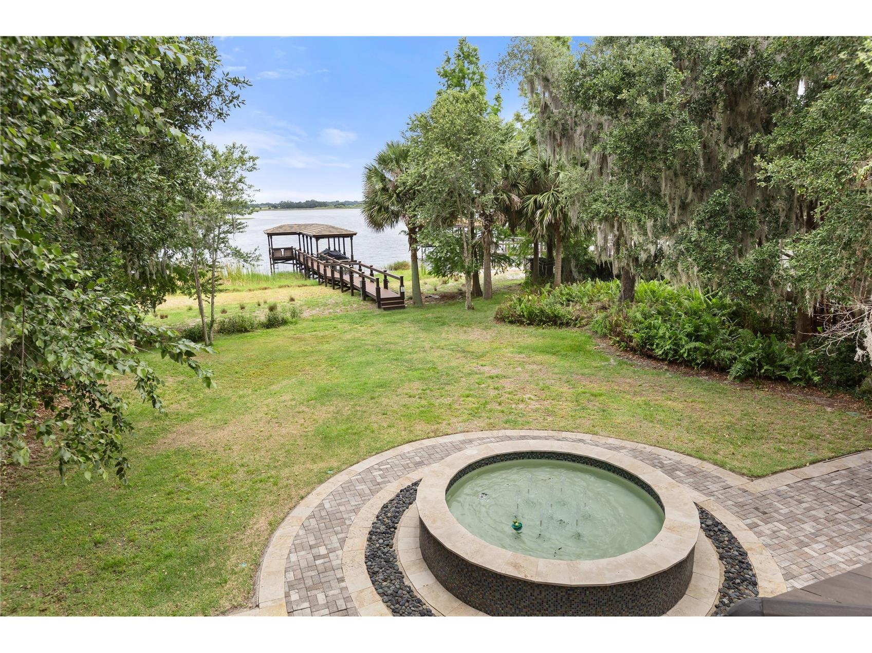 16893 Broadwater Avenue Winter Garden FL 34787 - JOHNS LAKE O6415972 image65