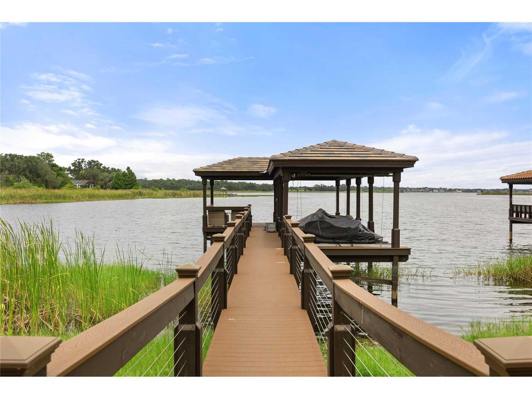 16893 Broadwater Avenue Winter Garden FL 34787 - JOHNS LAKE O6415972 image66
