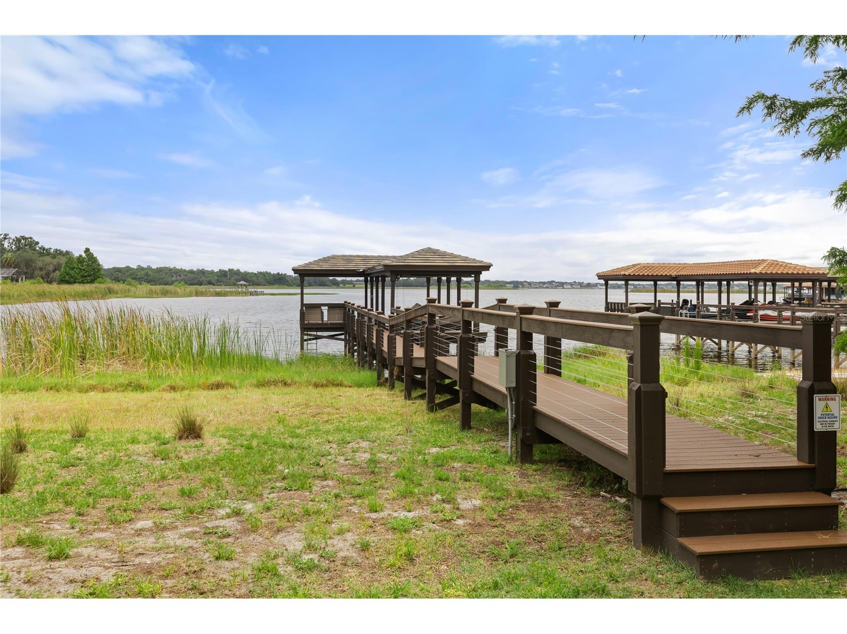 16893 Broadwater Avenue Winter Garden FL 34787 - JOHNS LAKE O6415972 image67