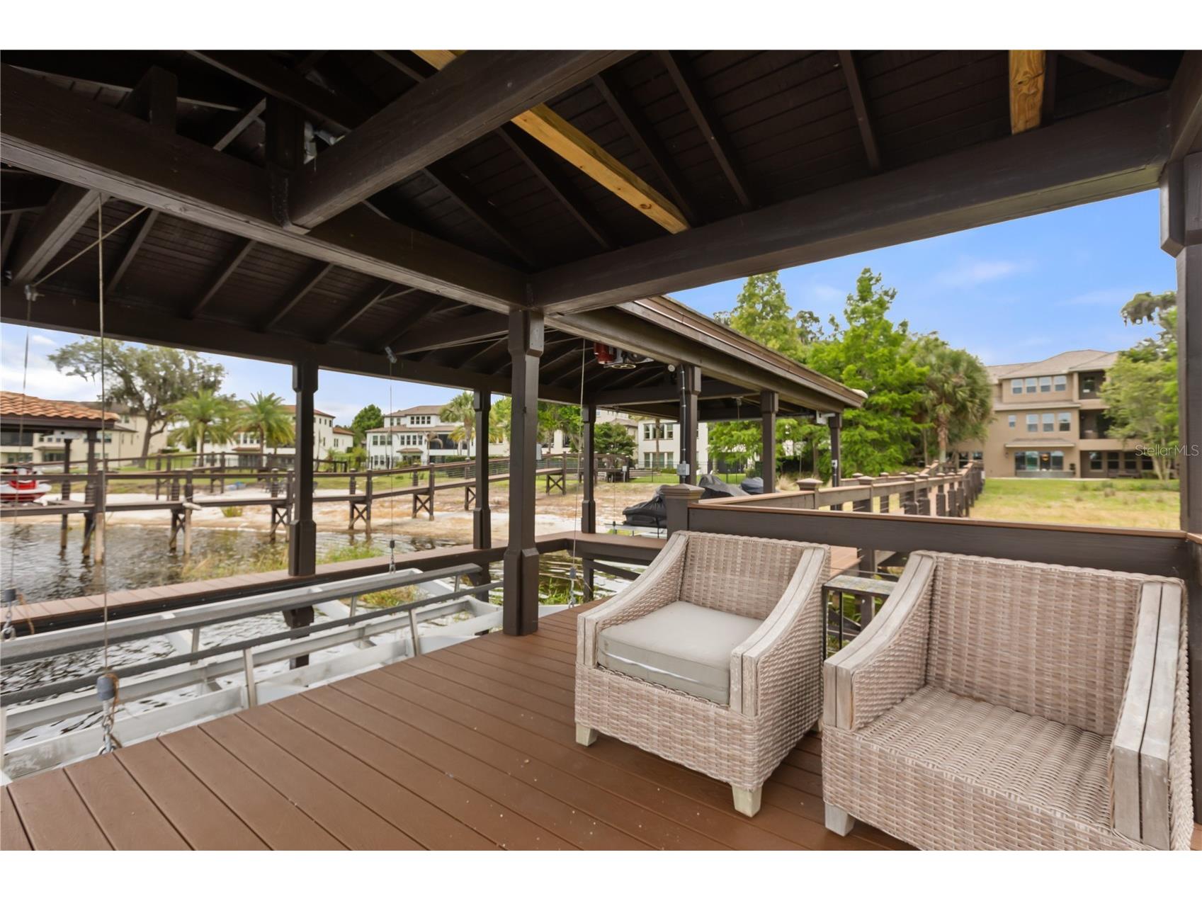 16893 Broadwater Avenue Winter Garden FL 34787 - JOHNS LAKE O6415972 image68
