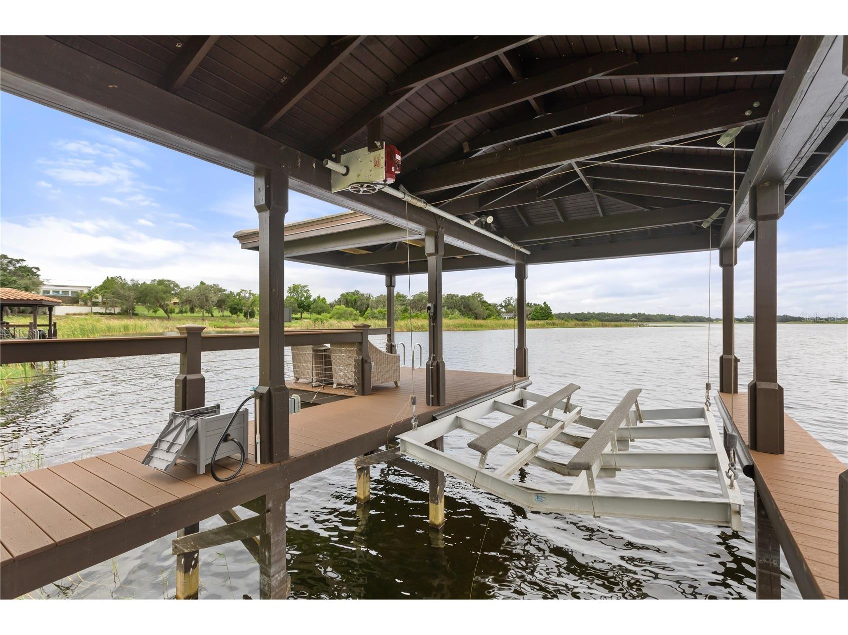 16893 Broadwater Avenue Winter Garden FL 34787 - JOHNS LAKE O6415972 image69