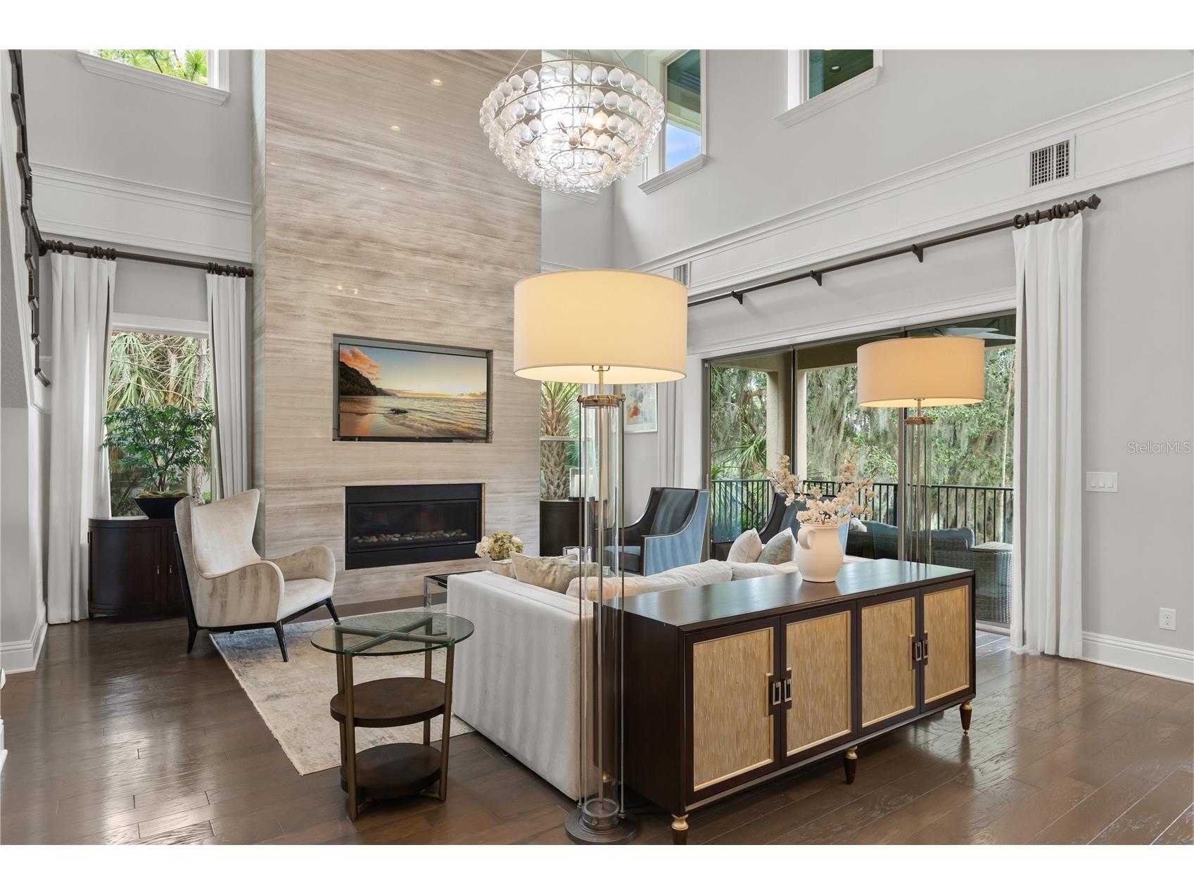 16893 Broadwater Avenue Winter Garden FL 34787 - JOHNS LAKE O6415972 image7