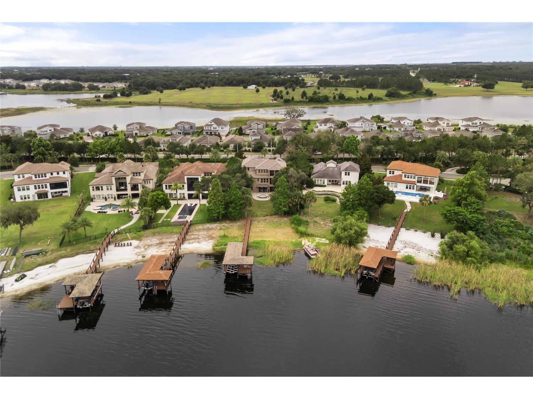 16893 Broadwater Avenue Winter Garden FL 34787 - JOHNS LAKE O6415972 image70