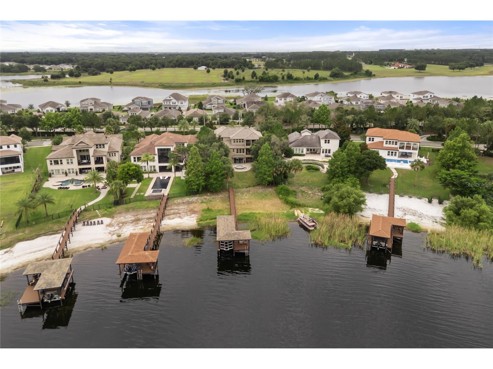 16893 Broadwater Avenue Winter Garden FL 34787 - JOHNS LAKE O6415972 image71