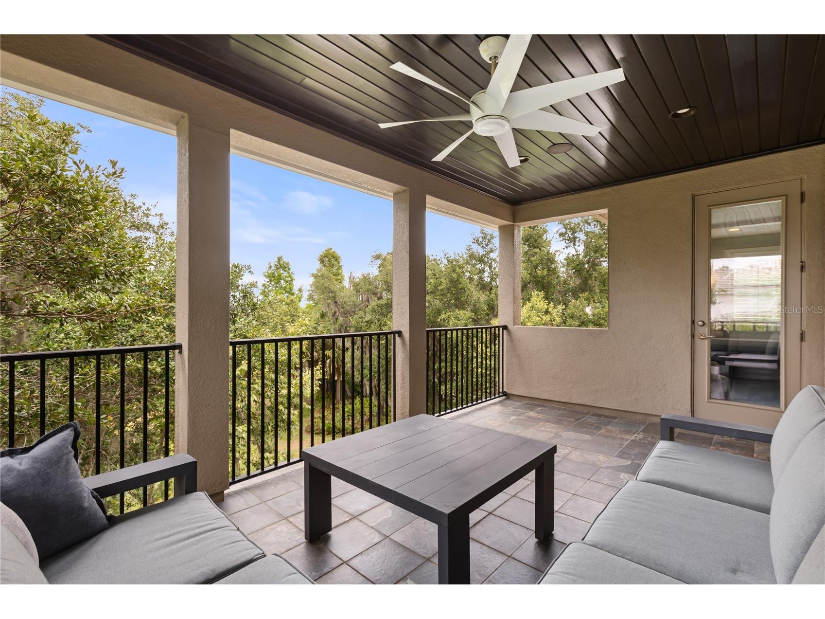 16893 Broadwater Avenue Winter Garden FL 34787 - JOHNS LAKE O6415972 image72