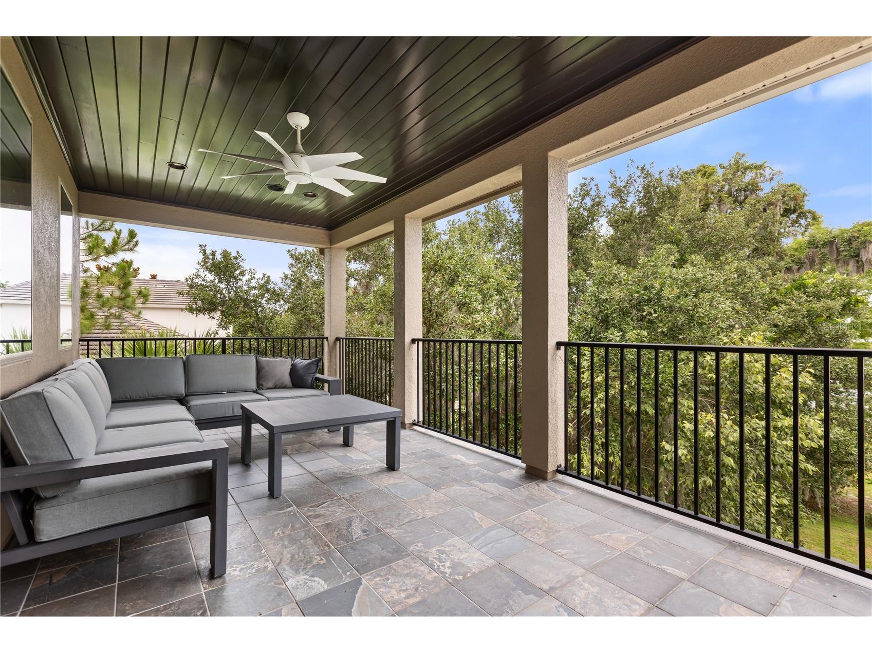 16893 Broadwater Avenue Winter Garden FL 34787 - JOHNS LAKE O6415972 image73