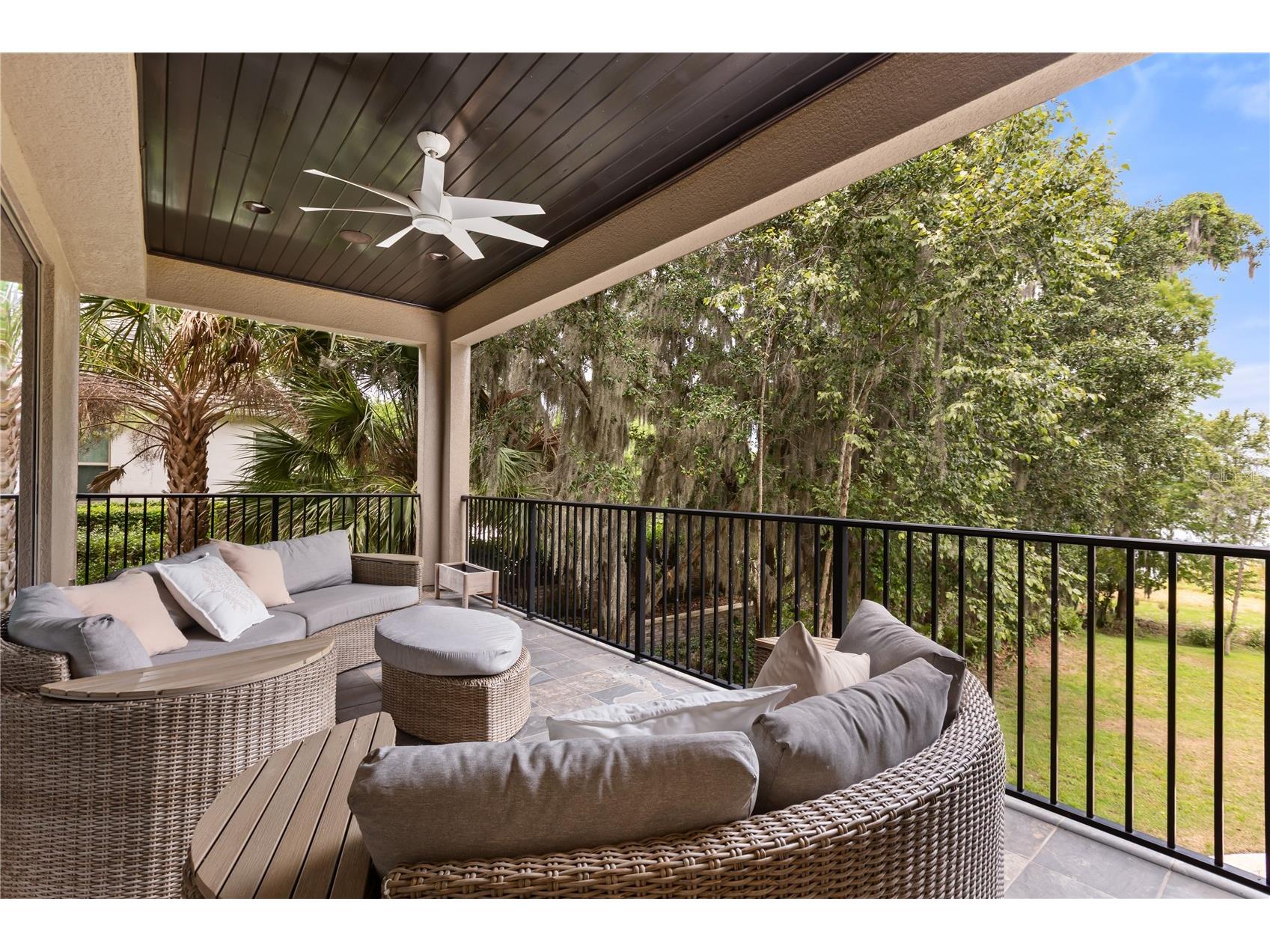 16893 Broadwater Avenue Winter Garden FL 34787 - JOHNS LAKE O6415972 image74