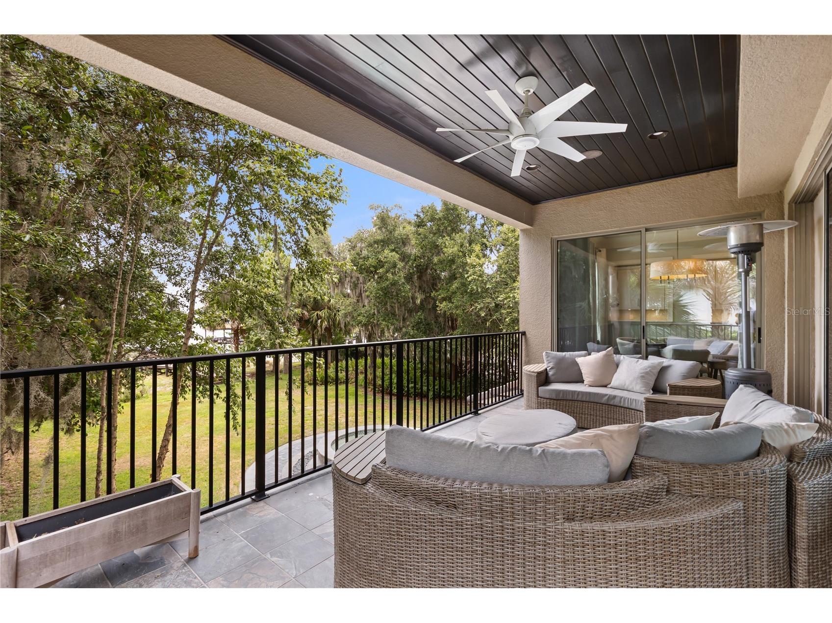 16893 Broadwater Avenue Winter Garden FL 34787 - JOHNS LAKE O6415972 image75