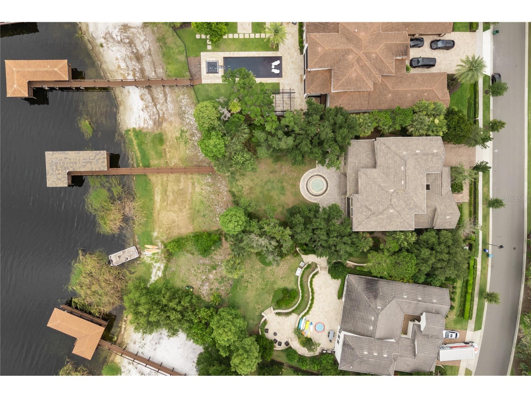 16893 Broadwater Avenue Winter Garden FL 34787 - JOHNS LAKE O6415972 image76