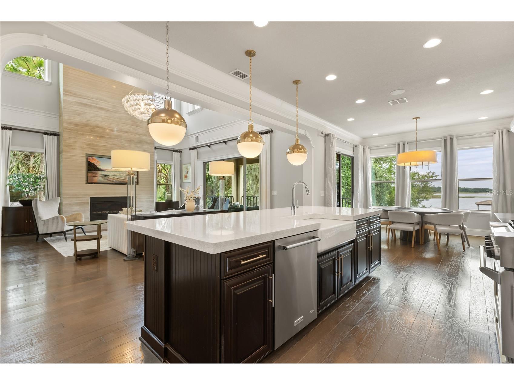 16893 Broadwater Avenue Winter Garden FL 34787 - JOHNS LAKE O6415972 image9