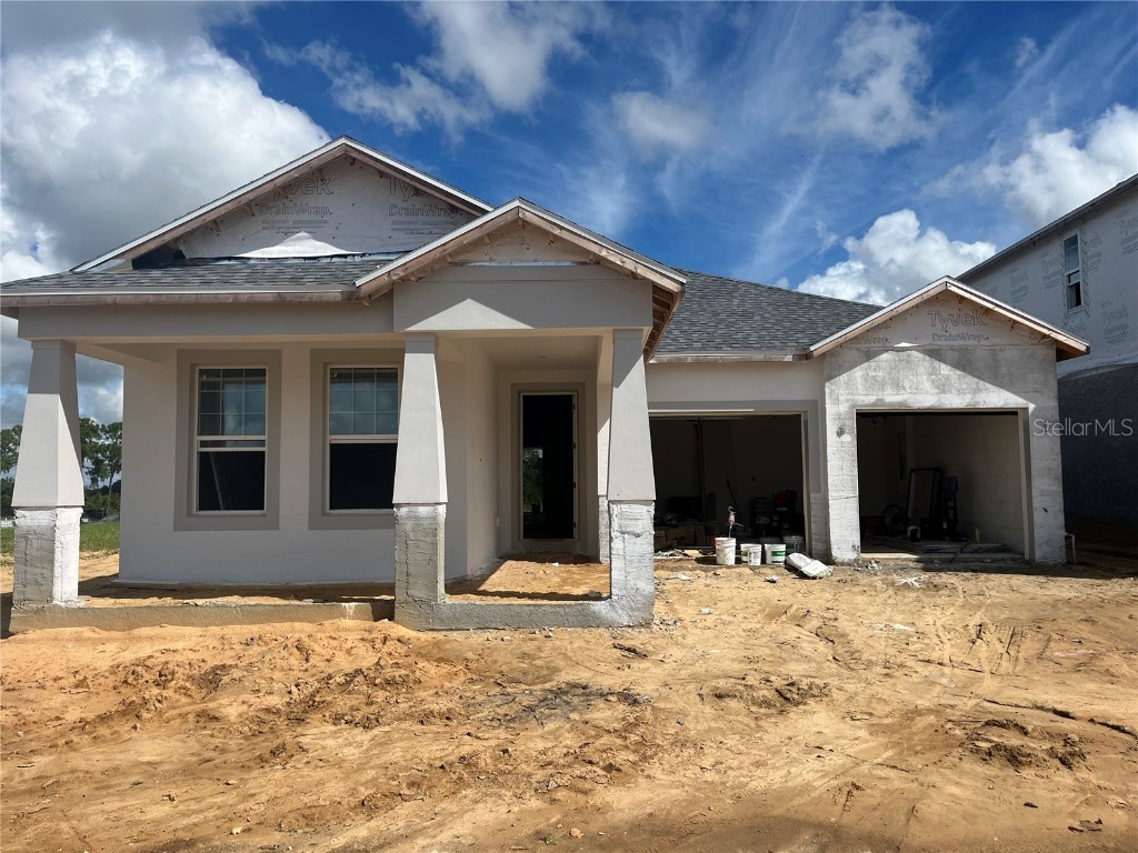 16893 Muskgrass Drive Winter Garden FL 34787 O6237258 image1