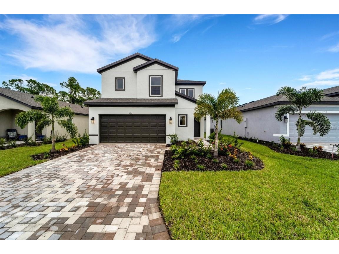 16893 Sol Preserve Drive Port Charlotte FL 33953 A4582723 image1