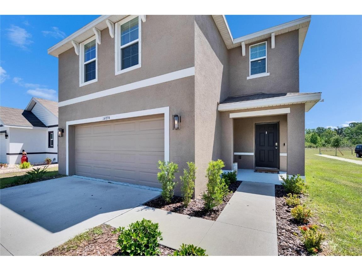 16894 Delia Street Wimauma FL 33598 TB8375857 image1