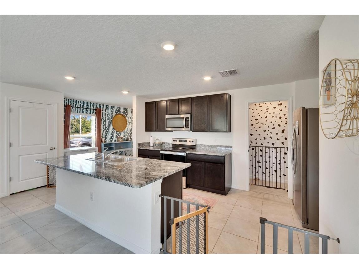 16894 Delia Street Wimauma FL 33598 TB8375857 image11