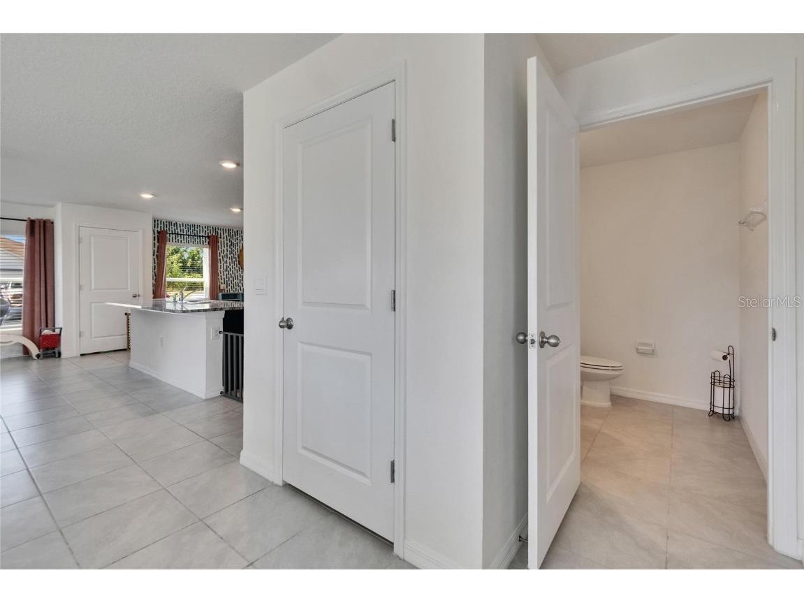 16894 Delia Street Wimauma FL 33598 TB8375857 image18