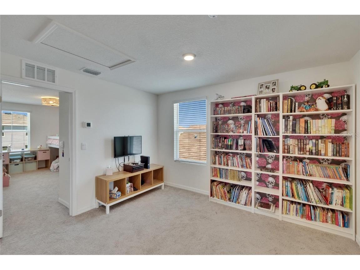 16894 Delia Street Wimauma FL 33598 TB8375857 image23