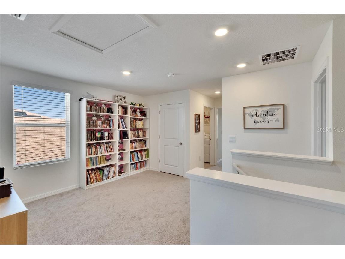 16894 Delia Street Wimauma FL 33598 TB8375857 image24