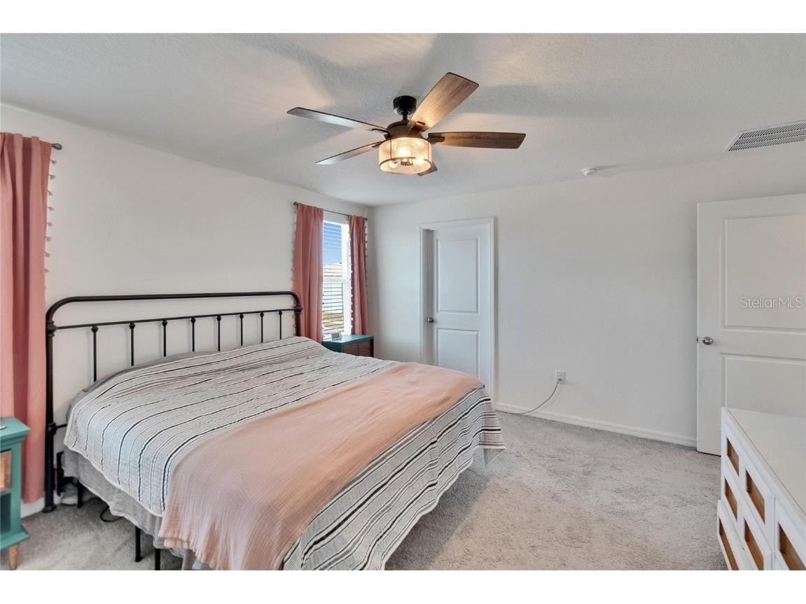 16894 Delia Street Wimauma FL 33598 TB8375857 image26