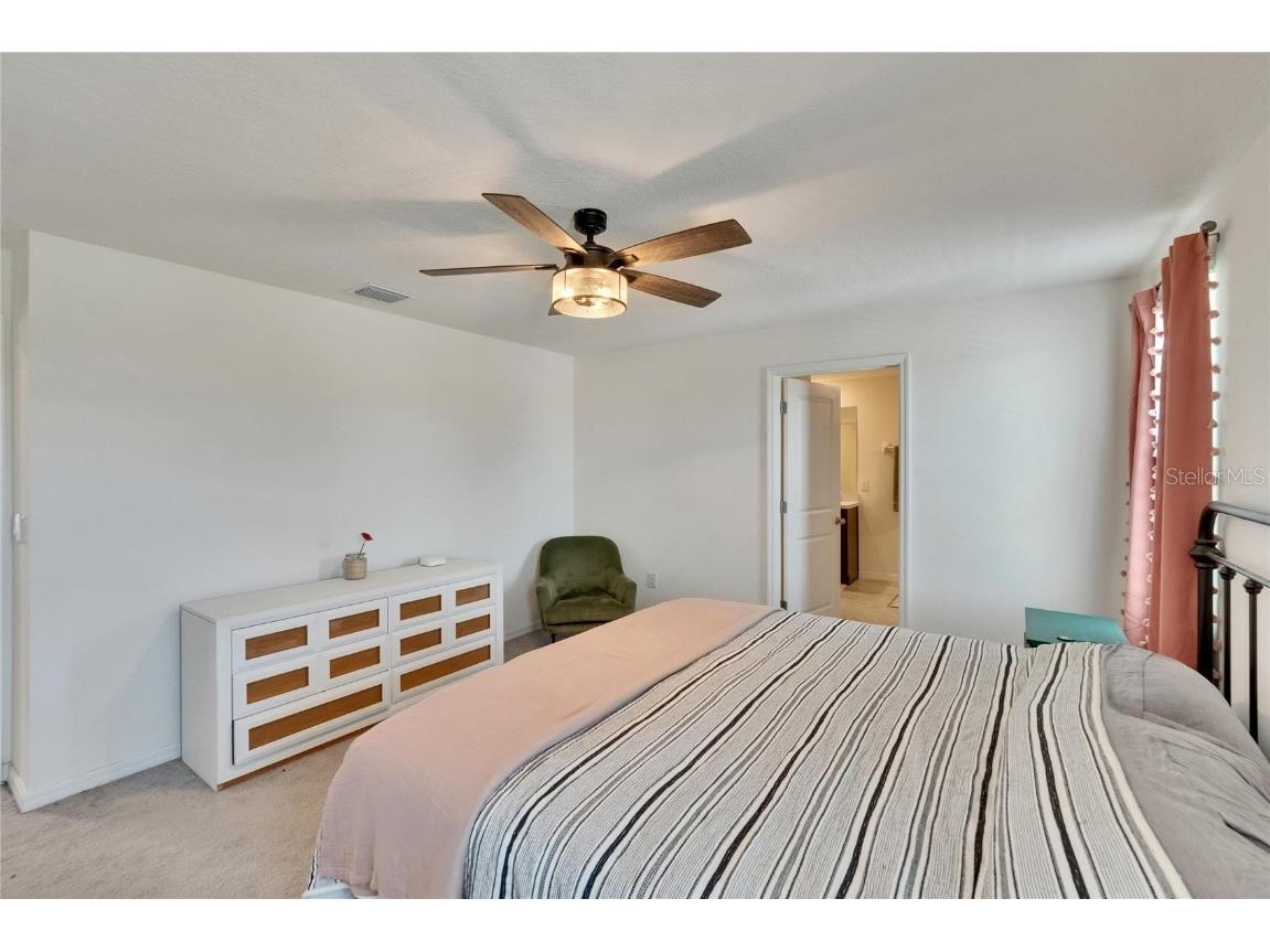 16894 Delia Street Wimauma FL 33598 TB8375857 image27