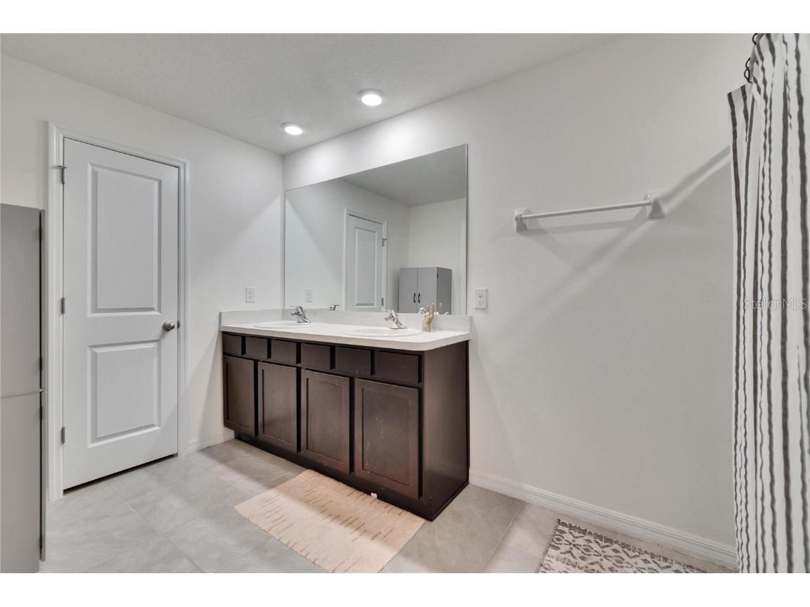 16894 Delia Street Wimauma FL 33598 TB8375857 image28