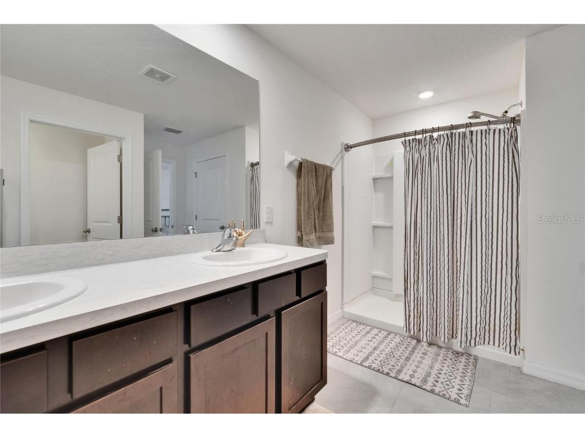 16894 Delia Street Wimauma FL 33598 TB8375857 image29