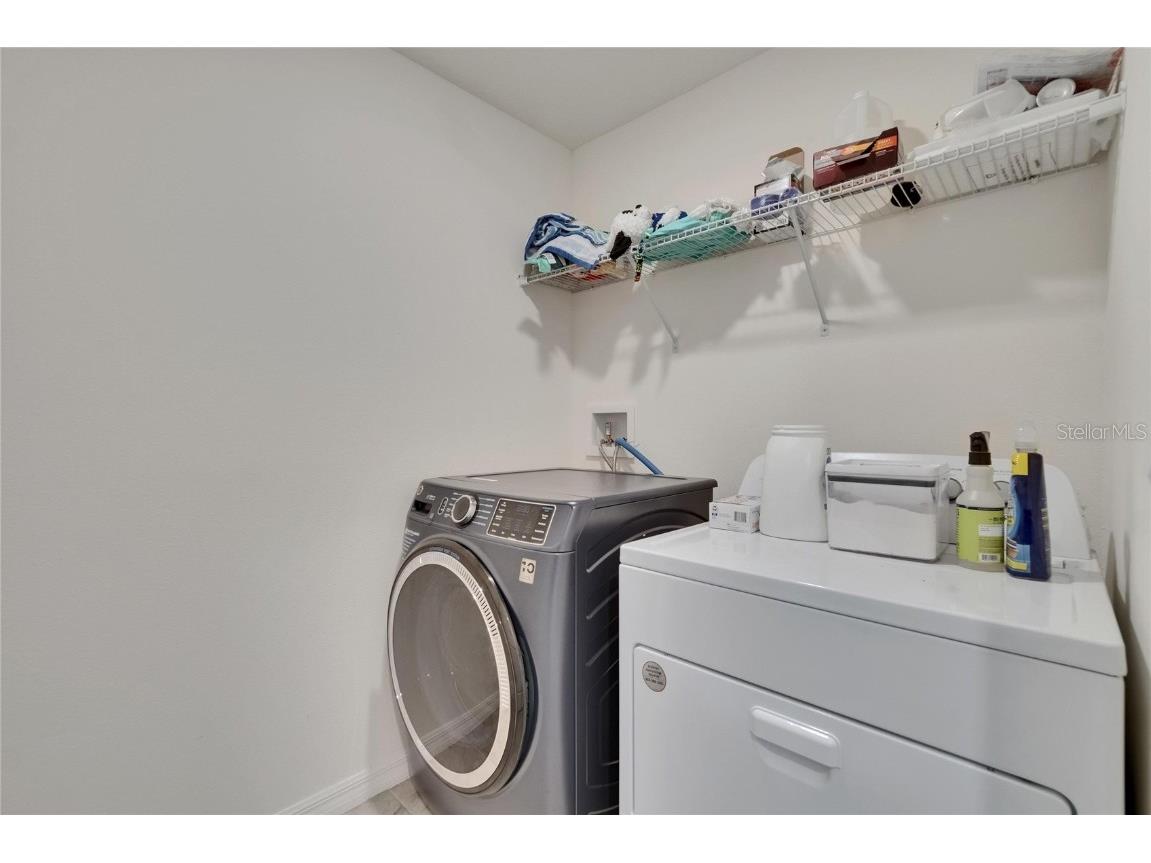 16894 Delia Street Wimauma FL 33598 TB8375857 image31