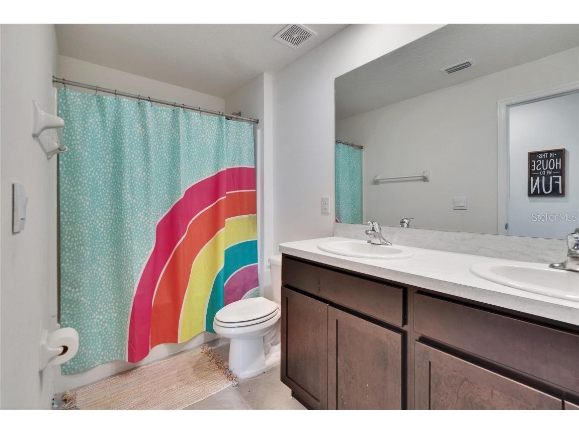 16894 Delia Street Wimauma FL 33598 TB8375857 image32