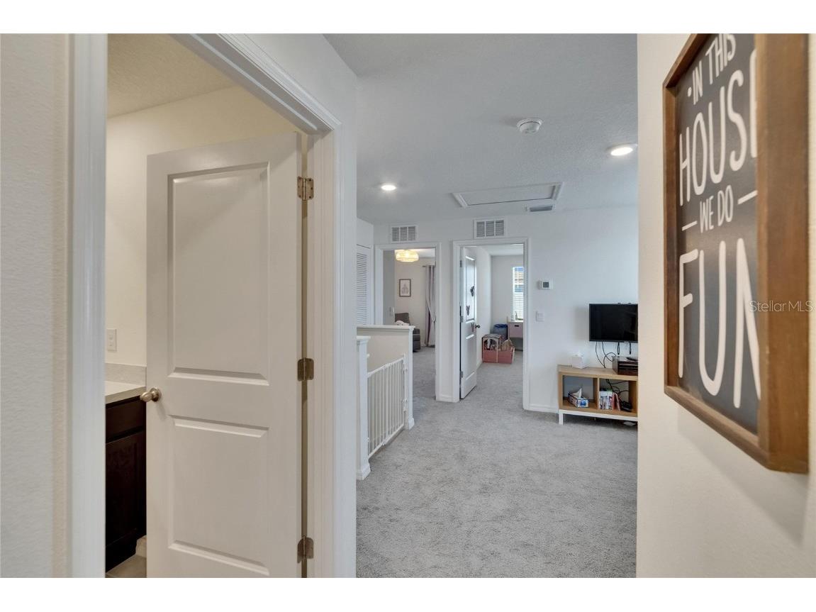 16894 Delia Street Wimauma FL 33598 TB8375857 image35