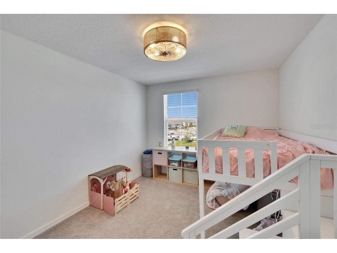 16894 Delia Street Wimauma FL 33598 TB8375857 image36