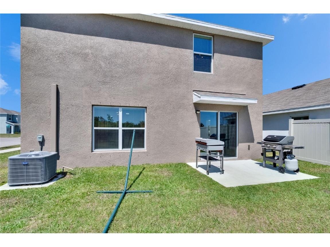 16894 Delia Street Wimauma FL 33598 TB8375857 image41