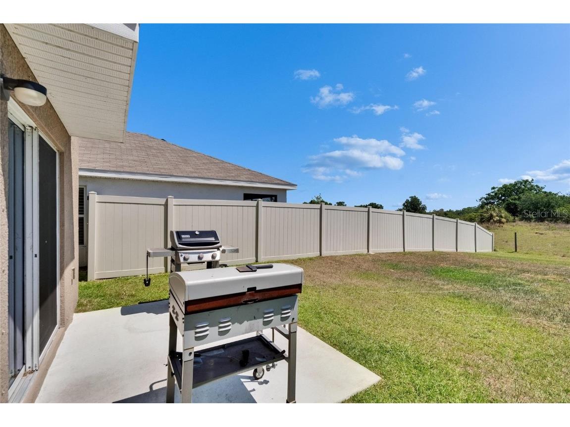 16894 Delia Street Wimauma FL 33598 TB8375857 image42