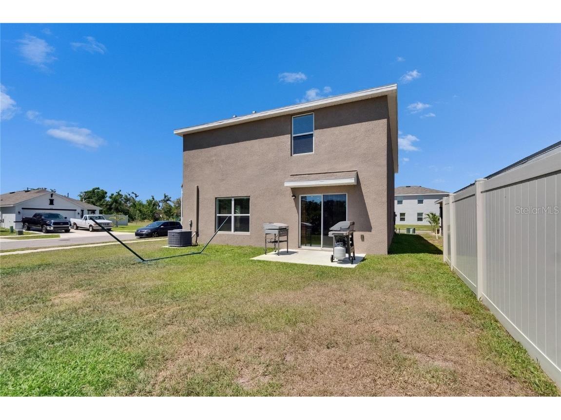 16894 Delia Street Wimauma FL 33598 TB8375857 image43