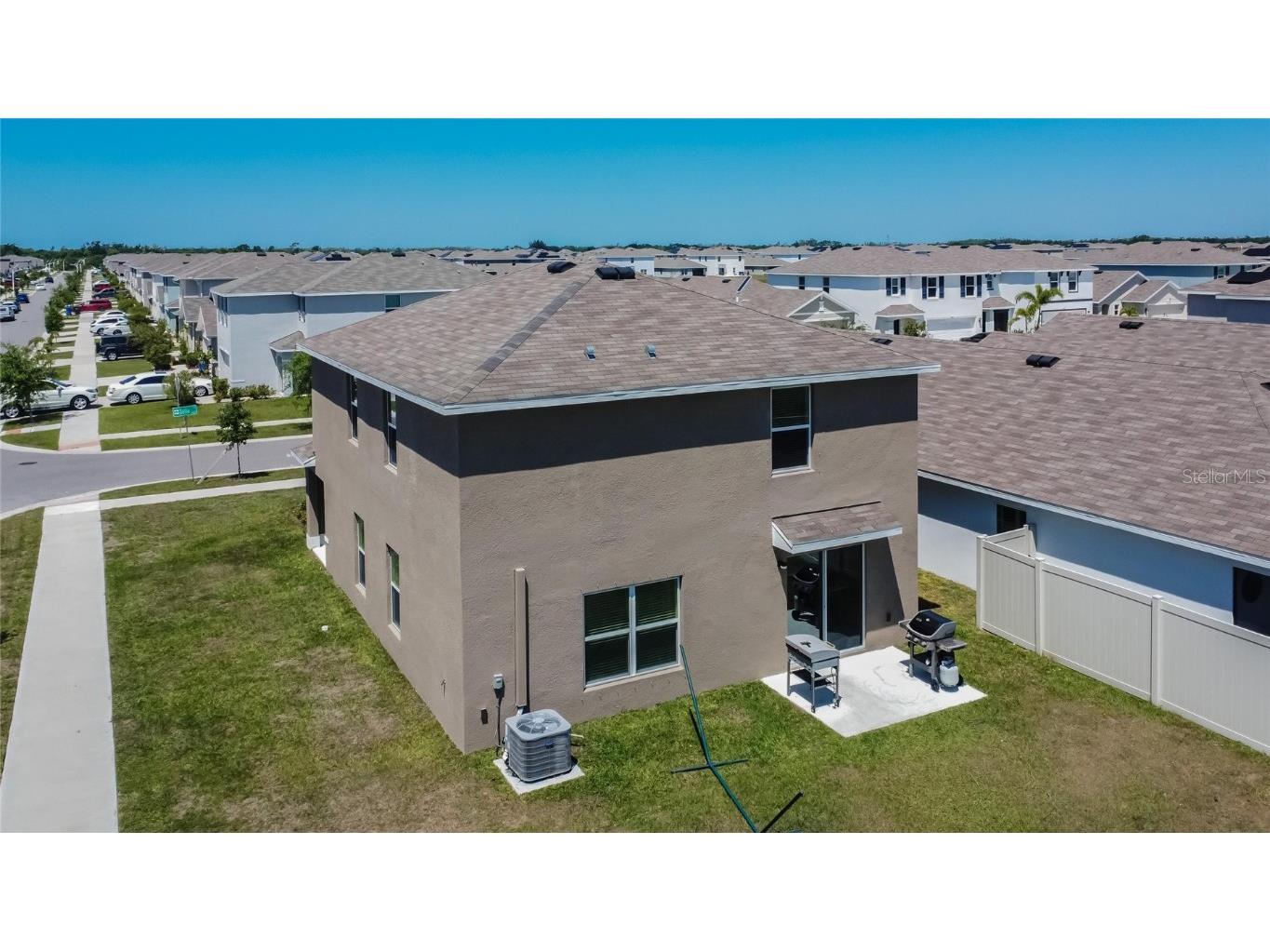 16894 Delia Street Wimauma FL 33598 TB8375857 image49