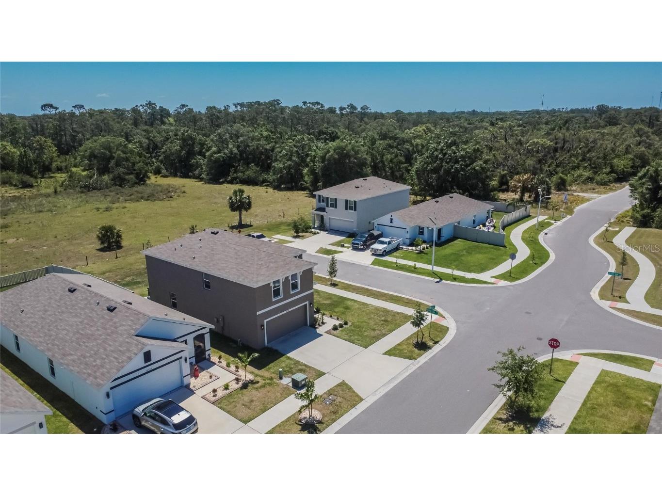 16894 Delia Street Wimauma FL 33598 TB8375857 image51