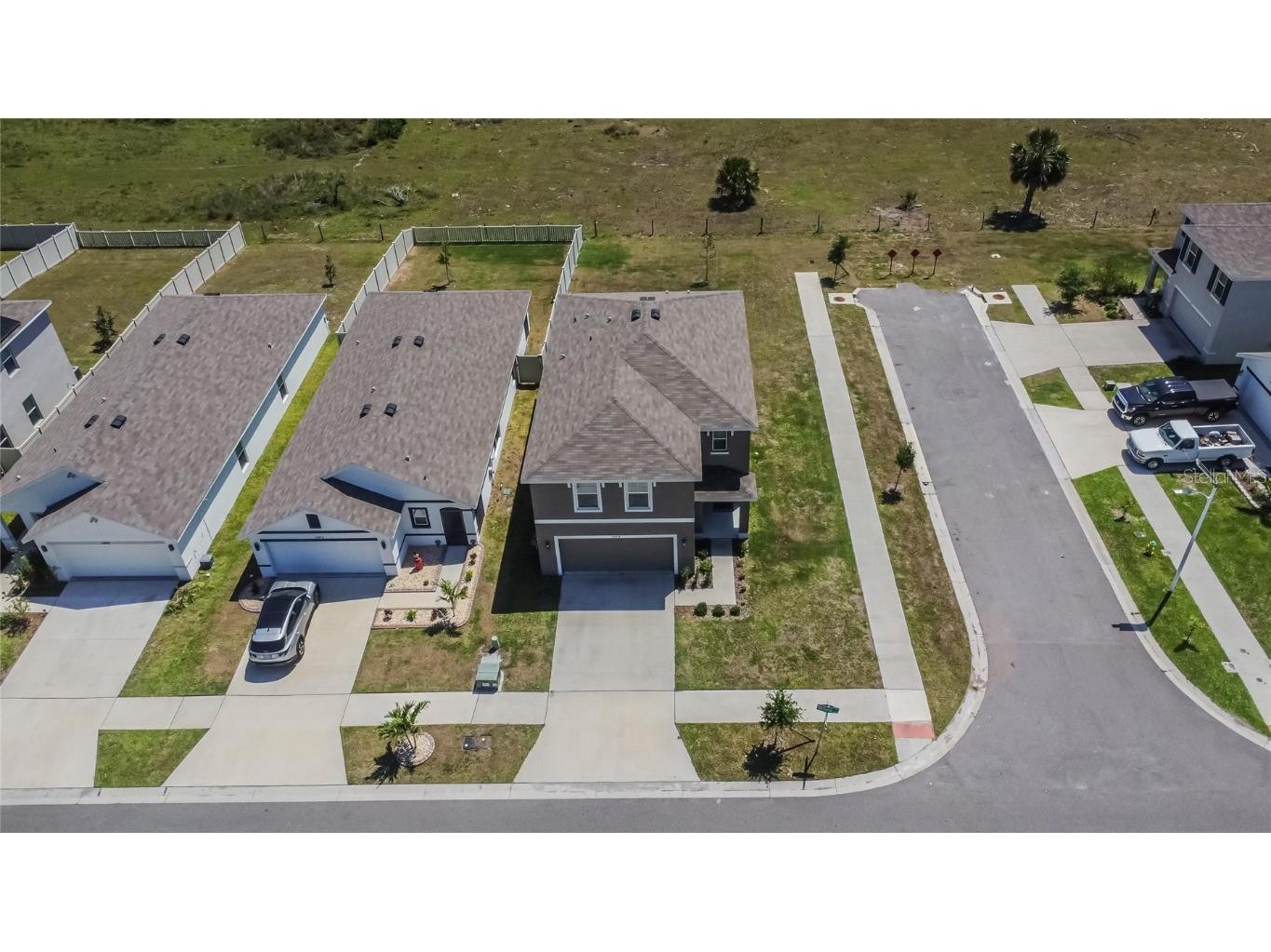 16894 Delia Street Wimauma FL 33598 TB8375857 image52