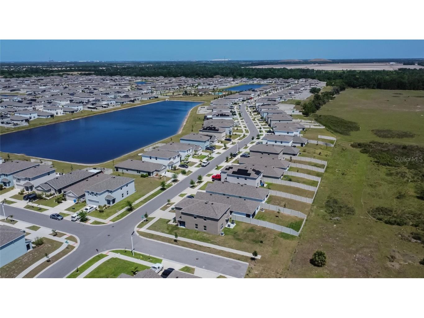 16894 Delia Street Wimauma FL 33598 TB8375857 image54