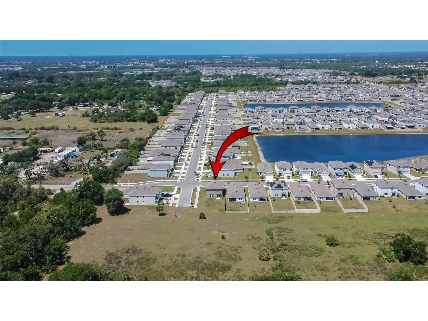 16894 Delia Street Wimauma FL 33598 TB8375857 image55