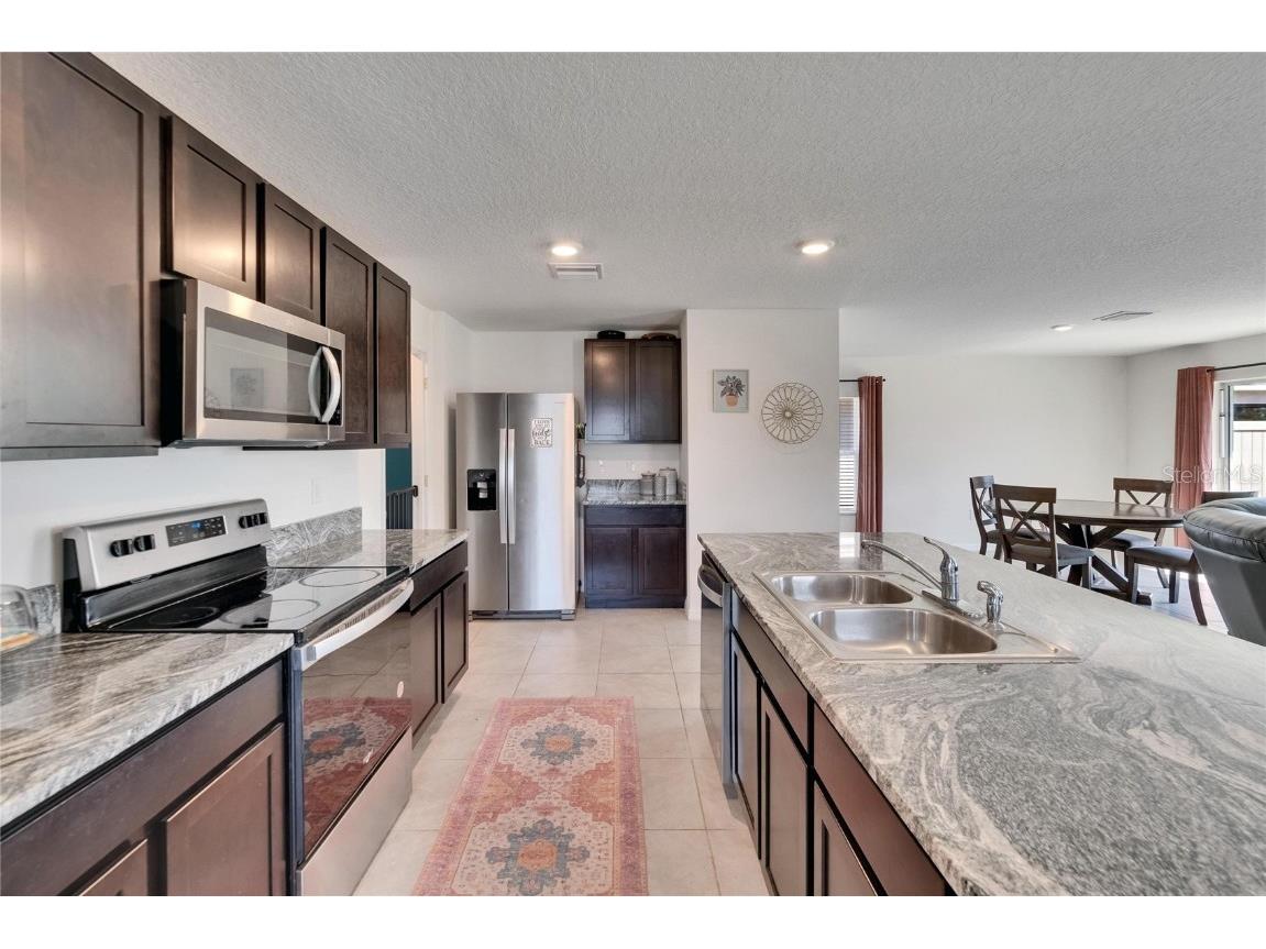 16894 Delia Street Wimauma FL 33598 TB8375857 image7