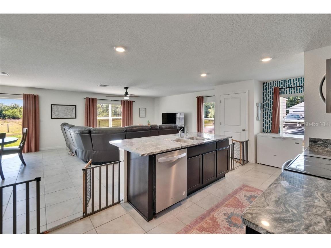 16894 Delia Street Wimauma FL 33598 TB8375857 image9