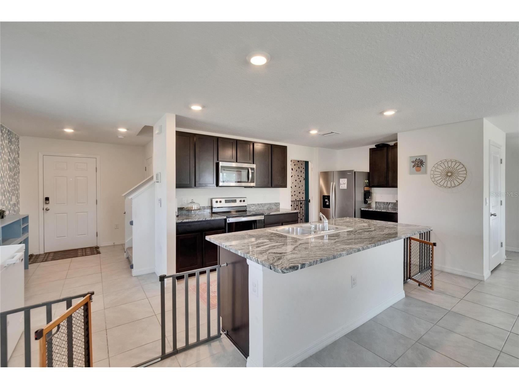 16894 Delia Street Wimauma FL 33598 TB8513695 image10
