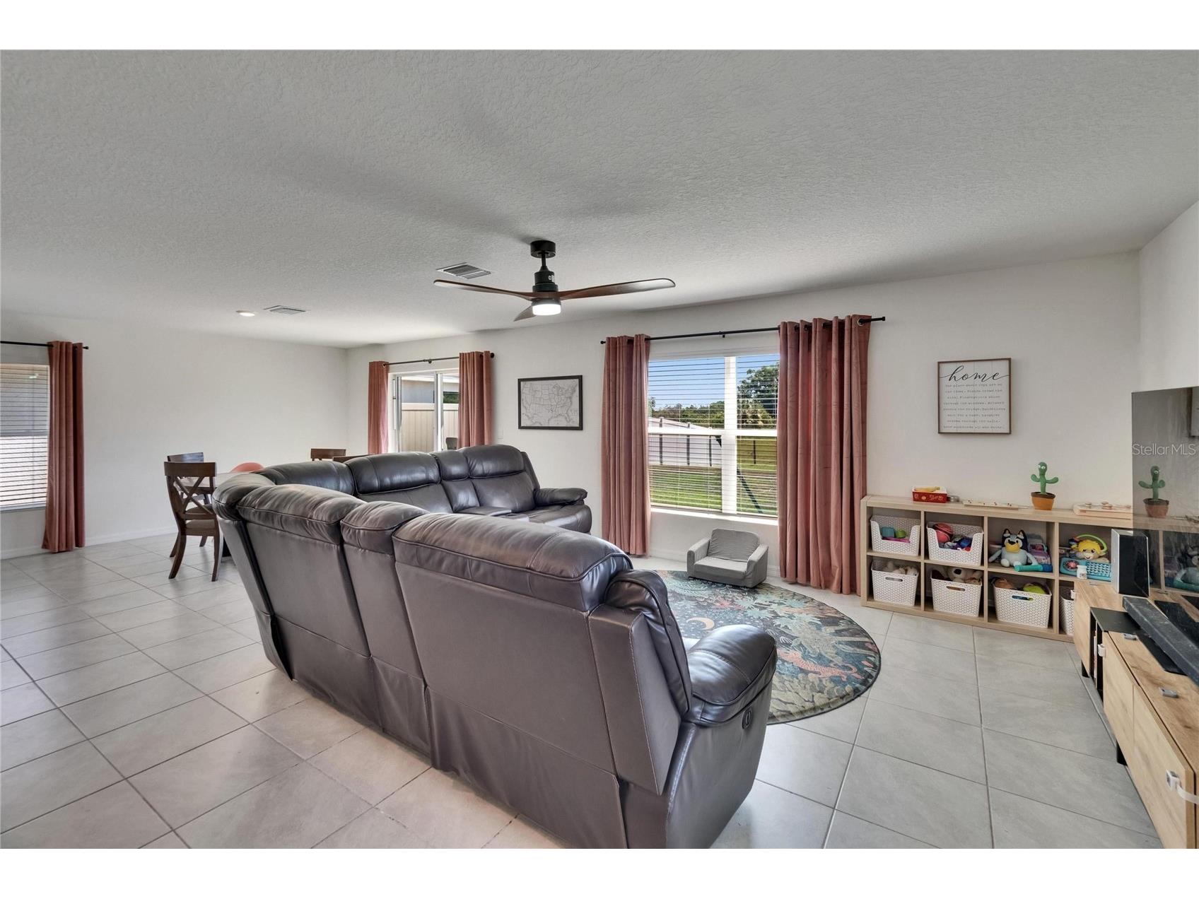 16894 Delia Street Wimauma FL 33598 TB8513695 image12